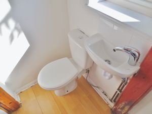 WC- click for photo gallery